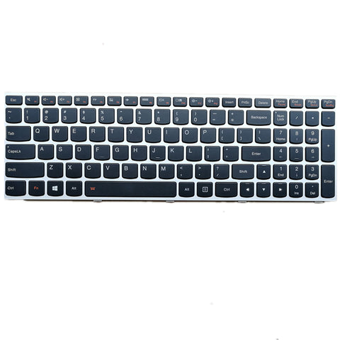 For Lenovo B70-80 Keyboard