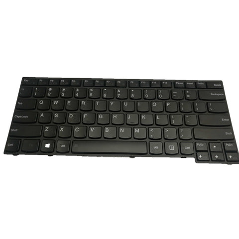 For Lenovo E10-30  Keyboard