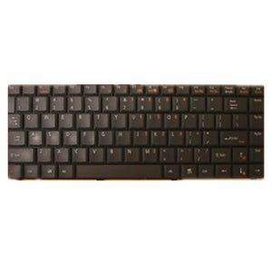 Notebook Keyboard For ASUS LX800  US UK JP FR