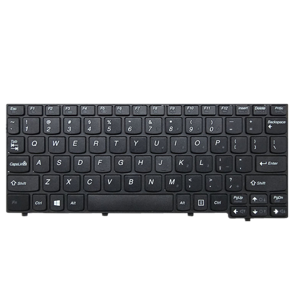 For Lenovo K4350  Keyboard