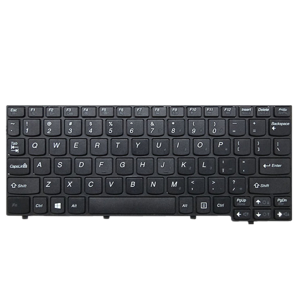 For Lenovo K2450  Keyboard