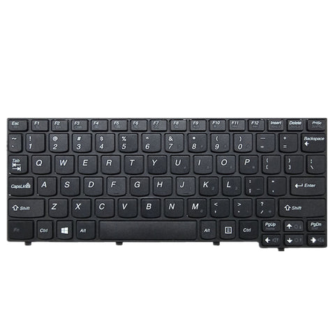 For Lenovo K2450  Keyboard