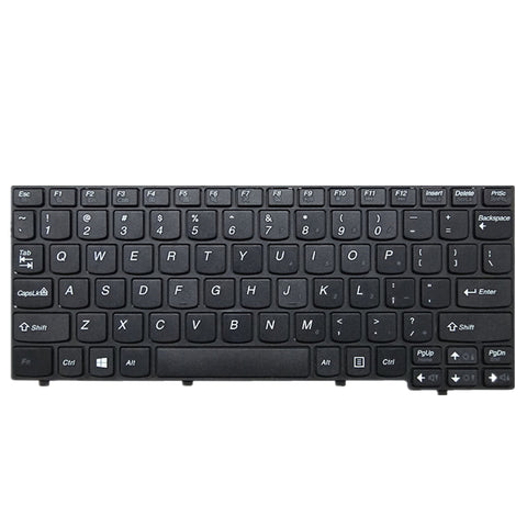 For Lenovo K4350  Keyboard