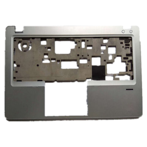 Laptop Upper Case Cover C Shell For HP EliteBook Folio 9470m 9480m Silver 702851-001