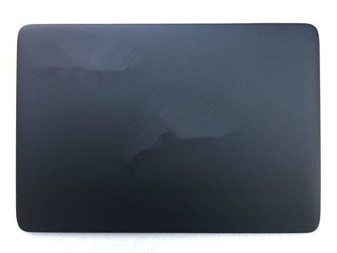 Laptop LCD Top Cover For HP EliteBook 850 G6  Black 