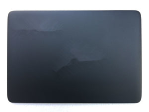 Laptop LCD Top Cover For HP 240 G1  Black 