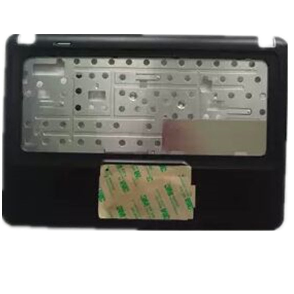 Laptop Upper Case Cover C Shell & Touchpad For HP Pavilion dv3-4000 dv3-4100 dv3-4200 dv3-4300 dv3-4030tx Black 