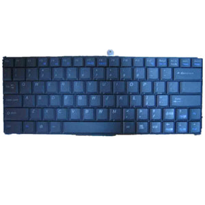 Laptop Keyboard For SONY PCG-R505 PCG-R505AFC PCG-R505AXC PCG-R505MXC PCG-R505TXCP PCG-R505TZCP Colour Black US united states Edition