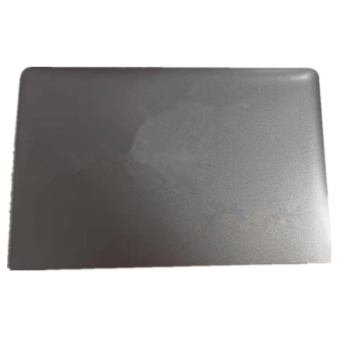 Laptop LCD Top Cover For HP ENVY 13m-ag0000 x360 Silver 