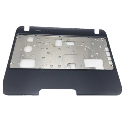 Laptop Upper Case Cover C Shell For HP Pavilion dm1-4000 dm1-4100 dm1-4200 dm1-4300 dm1-4400 4013AU 4208AU 4122AU Black EANM9004010