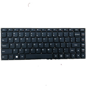 For Lenovo IDEAPAD 510-15IKB keyboard 