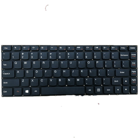For Lenovo U31-35 Keyboard