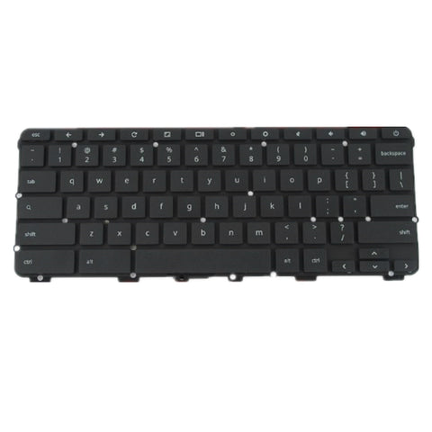 For Lenovo Chromebook-N22-20 Keyboard