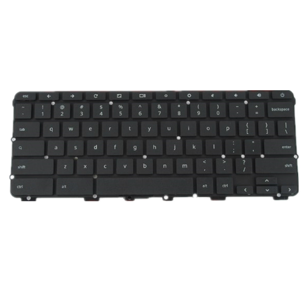 For Lenovo Chromebook-N22 Keyboard