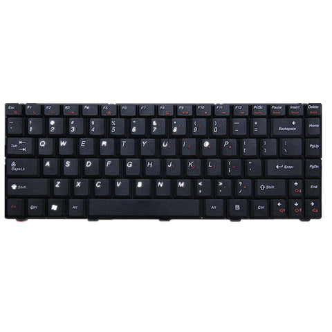 For Lenovo B460C  Keyboard