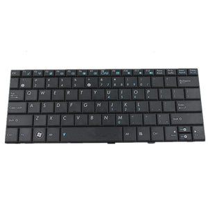 Notebook Keyboard For ASUS R102  US UK JP FR