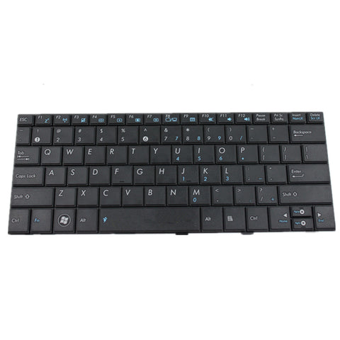 Notebook Keyboard For ASUS R103  US UK JP FR