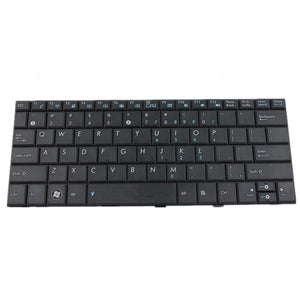 Notebook Keyboard For ASUS R105  US UK JP FR