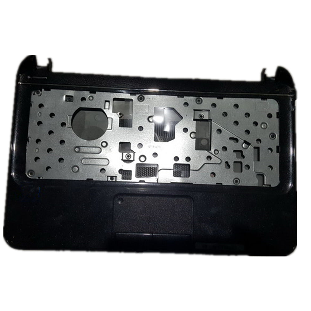 Laptop Upper Case Cover C Shell & Touchpad For HP Pavilion 14-B 14-b000 14-b100 14-b100 Black 