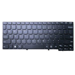 For Lenovo K20  Keyboard