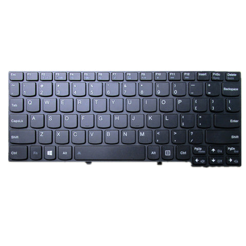 For Lenovo K20  Keyboard