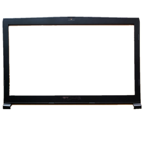 For MSI GS30 LCD Front Bezel B shell