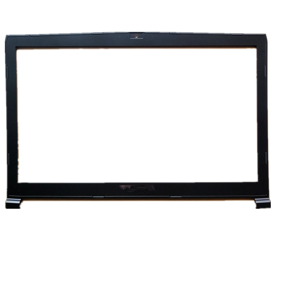 For MSI GE70 LCD Front Bezel B shell