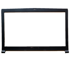 For MSI PE60 LCD Front Bezel B shell