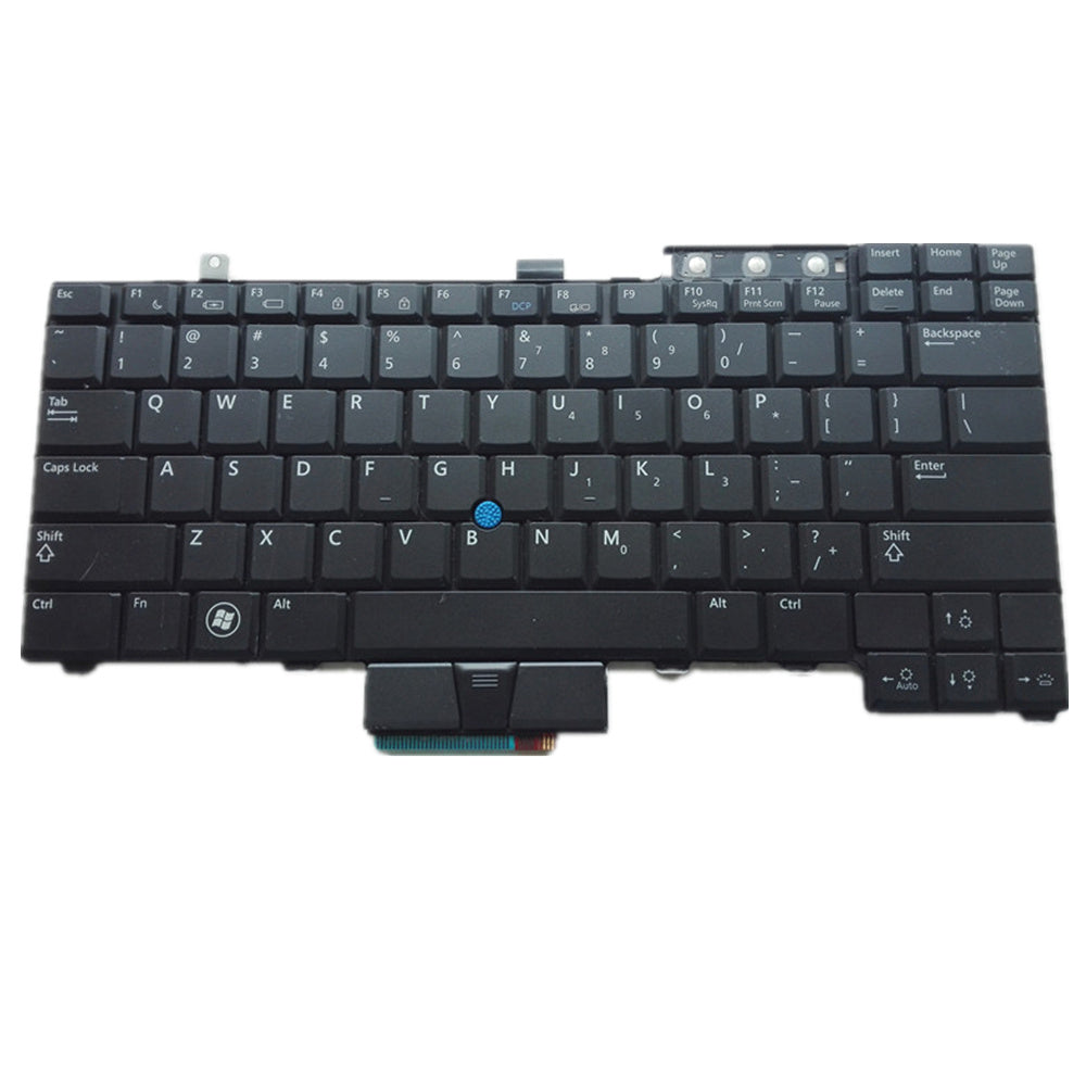 Laptop Keyboard For DELL Latitude E5540 US UNITED STATES edition 