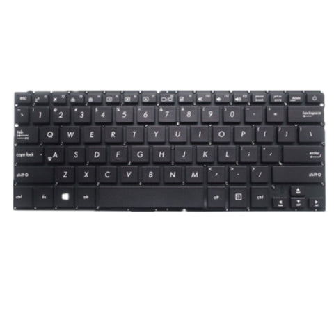 Notebook Keyboard For ASUS S46  US UK JP FR