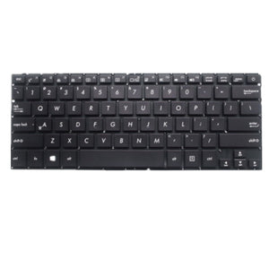 Notebook Keyboard For ASUS S301  US UK JP FR