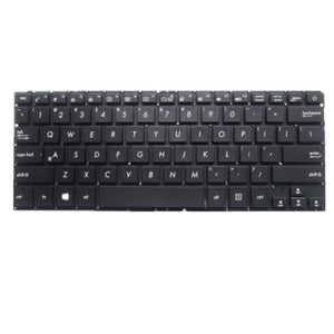 Notebook Keyboard For ASUS Q302  US UK JP FR