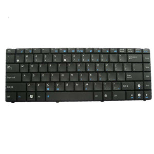 Notebook Keyboard For ASUS V451  US UK JP FR