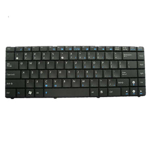 Notebook Keyboard For ASUS PRO4G  US UK JP FR