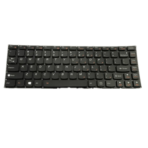 For Lenovo V4400 Keyboard