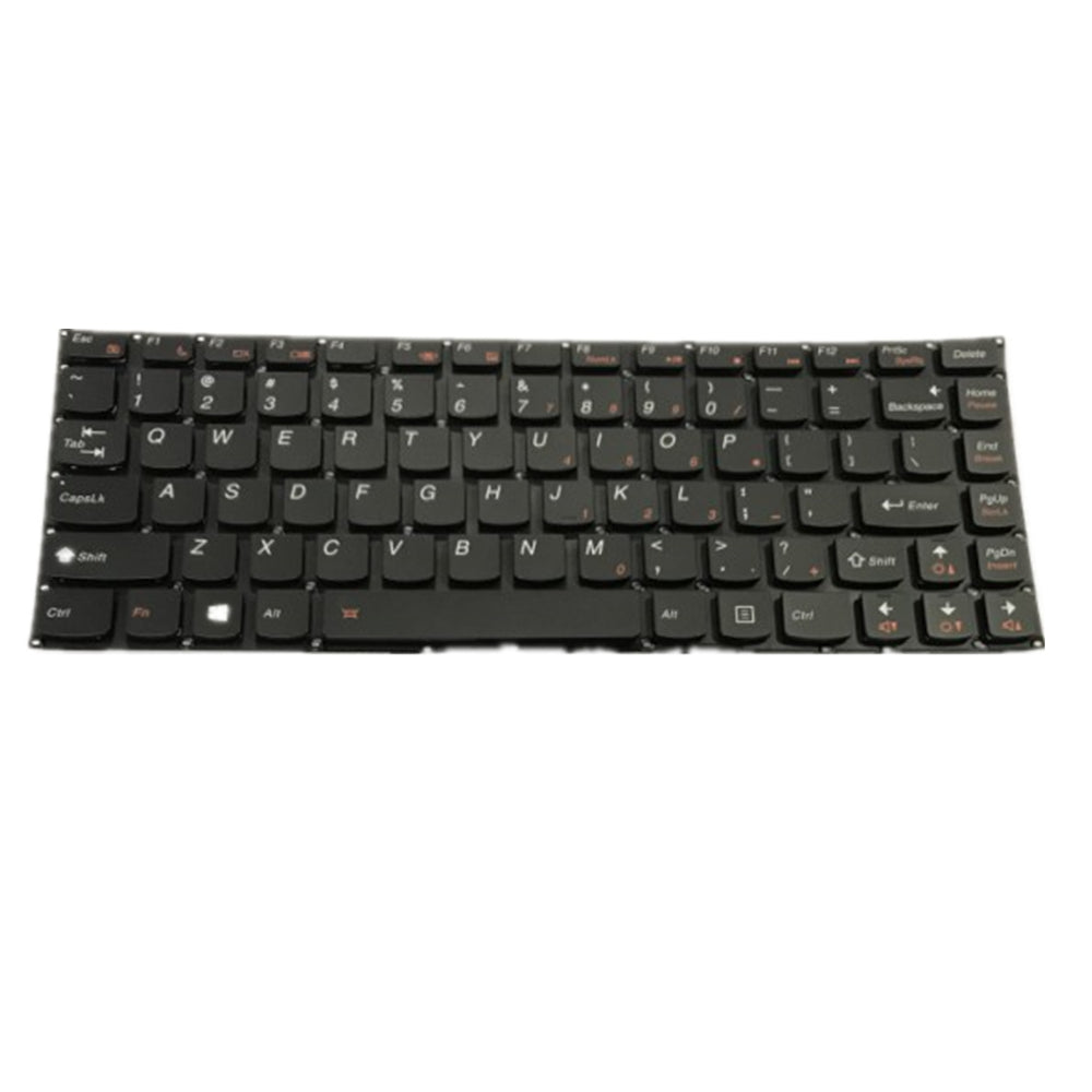 For Lenovo V4400u Keyboard