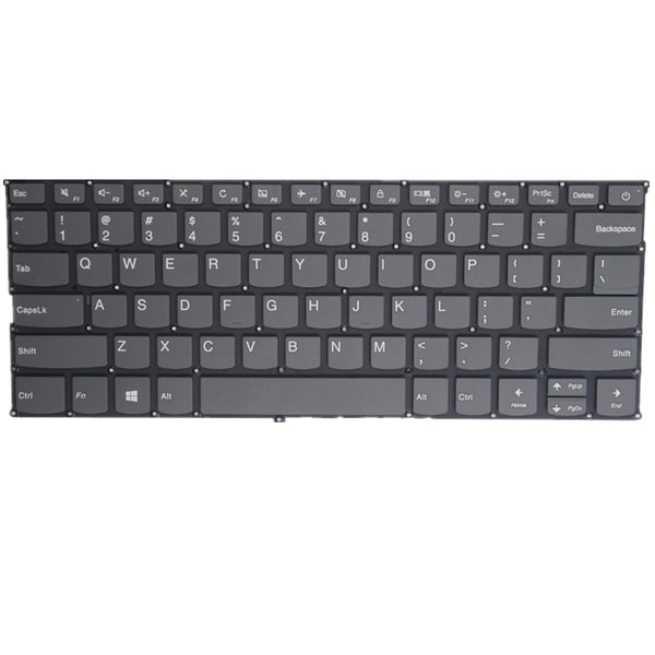 For Lenovo K42 Keyboard
