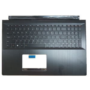 For Lenovo Flex-2-Pro-15-C SHELL-1