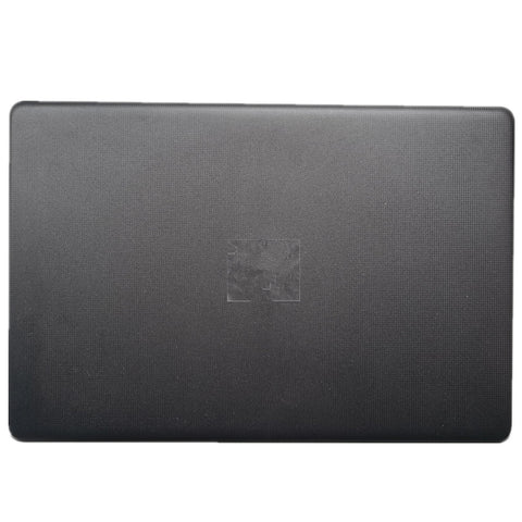 Laptop LCD Top Cover For HP Compaq CQ 6720s Black 