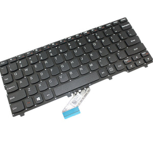 For Lenovo IDEAPAD 110s-11 keyboard 