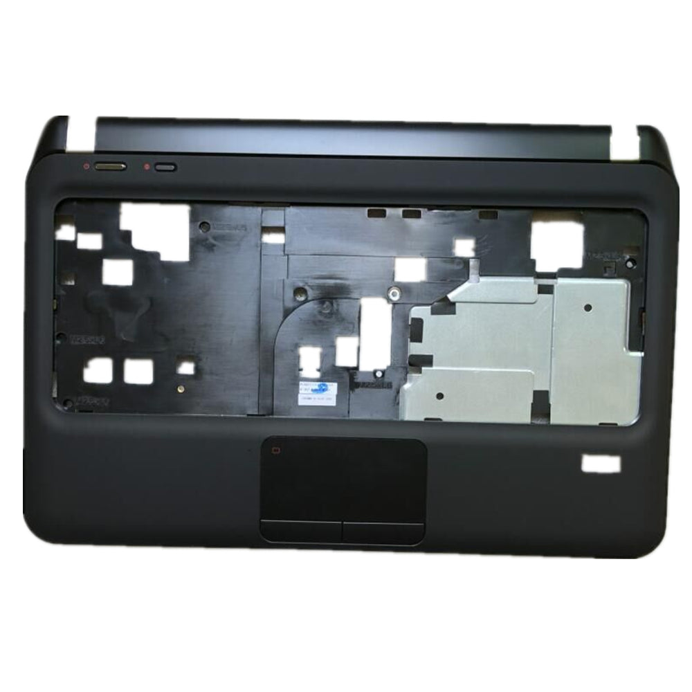 Laptop Upper Case Cover C Shell & Touchpad For HP Pavilion dm4-3000 dm4-3100 Black 671489-001 669932-001