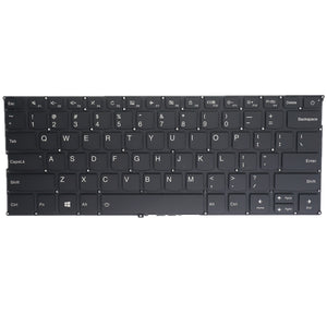 For Lenovo K42  Keyboard