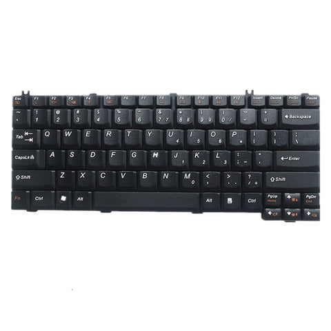 For Lenovo V100 Keyboard