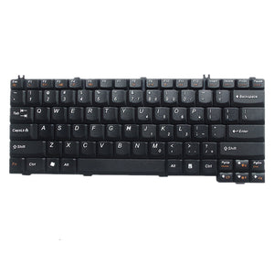 For Lenovo 3000C Keyboard