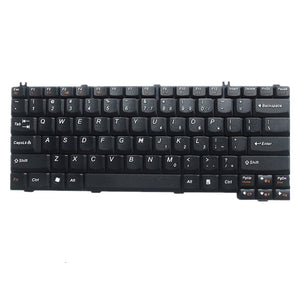 For Lenovo E46  Keyboard