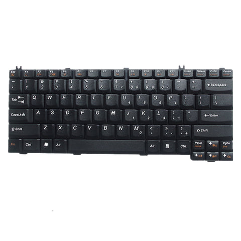 For Lenovo E46  Keyboard