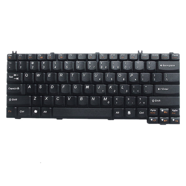 For Lenovo E43  Keyboard