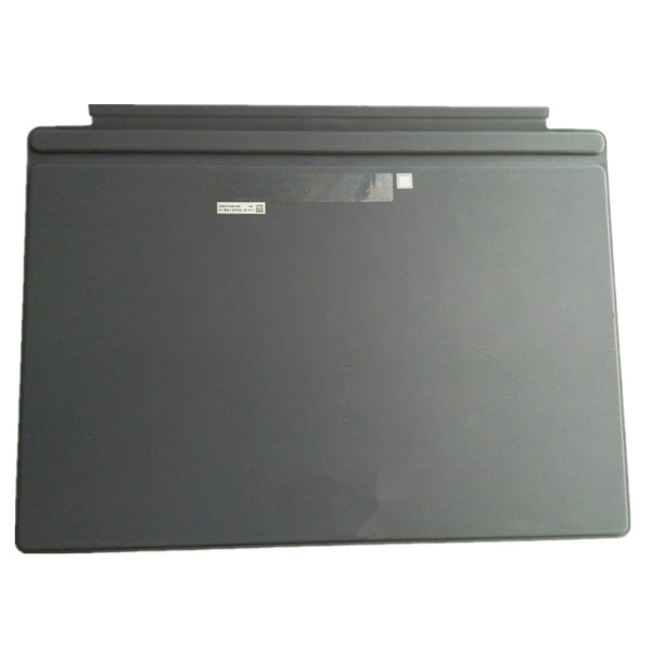 Laptop PalmRest For ASUS T305 T305CA   