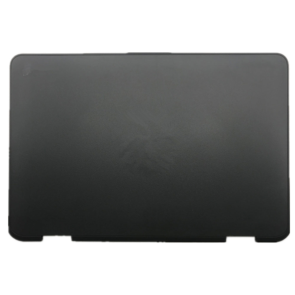 Laptop LCD Top Cover For HP ProBook x360 11 G4 EE  Black 