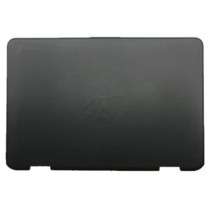 Laptop LCD Top Cover For HP ProBook x360 11 G4 EE  Black 